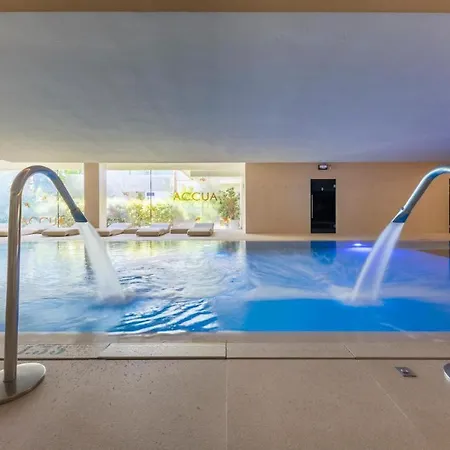 Apartment Fantastico Apartamento Luxxi Bucharest